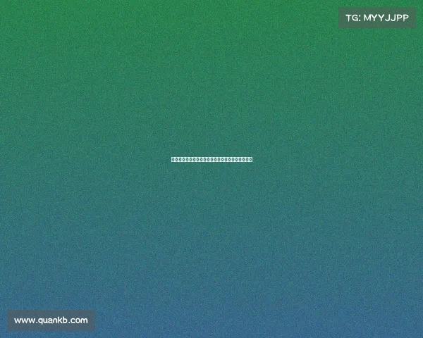 法甲经典对决回顾：激情四射的球场历程与永恒记忆