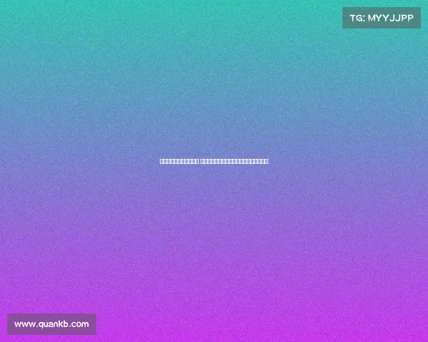 法甲亚洲杯球员表现亮眼 盘点那些在法甲赛场上崭露头角的亚洲新星