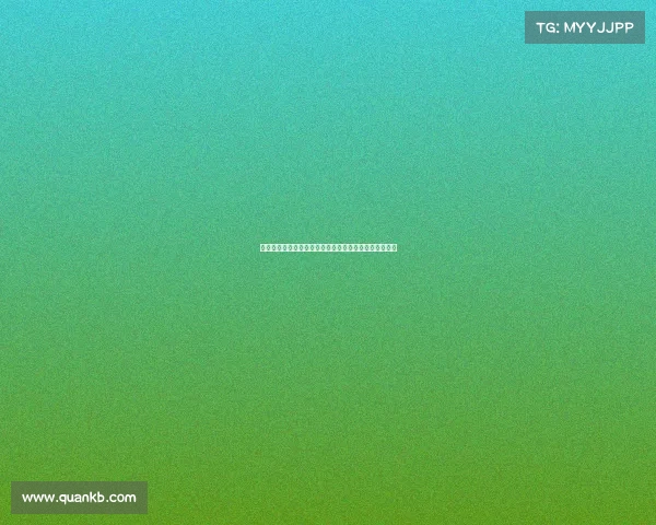 特瓦斯驳斥曾任皇马法学家称其法律专业性存在严重问题