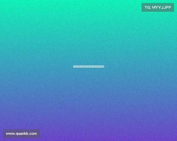 罚杆规则在高尔夫比赛中的应用与发展趋势分析