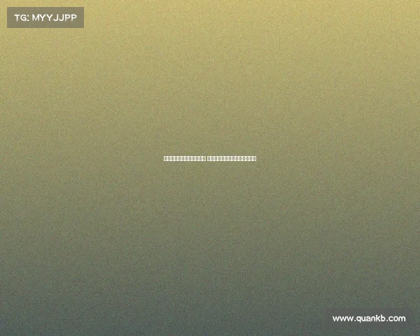 德甲助攻王领衔新赛季之战 谁能打破历史记录成为助攻之王