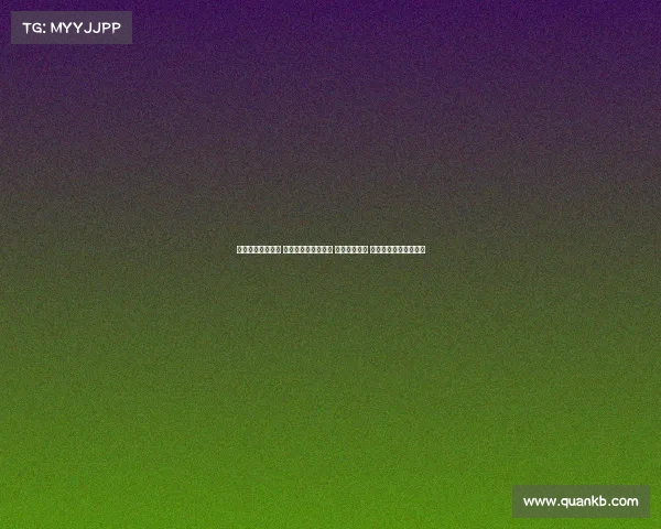 欧洲豪门风云再起 切尔西热刺困境重重 拜仁内部分裂 巴黎迎来梅西离队危机