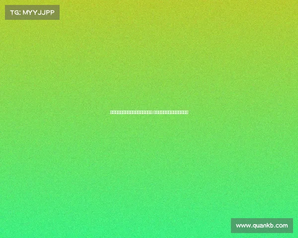 海史密斯告别热火感恩管理层队友球迷 支持让效力迈阿密成为难忘经历