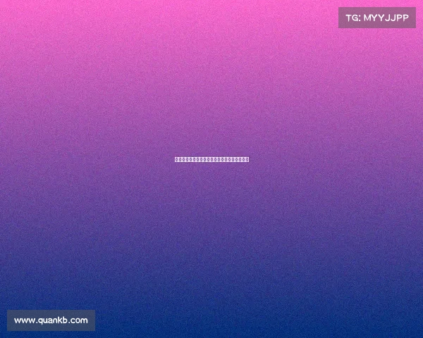 法甲比赛最新动态分析与未来比分预测全面解读