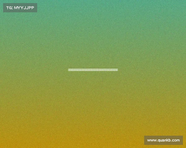 王楚钦逆袭樊振东夺世界乒乓球职业大联盟总决赛冠军上演惊险七局大战