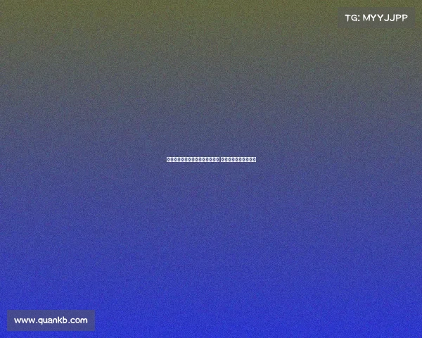 羽毛球世锦赛陈雨菲强势晋级八强 目标冲击冠军再创辉煌