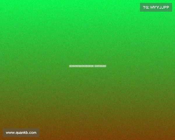 英超外租球员表现分析揭示潜力与挑战 未来发展前景如何